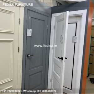 Main Door Design Sunmica Door Design Teak Front Door Price Double Door Design Simple
