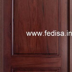 Main Door Design Safety Door Design Folding Main Door Design Single Door Design In Wood