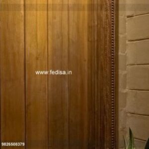 Door Design Wooden Main Door Designs Indian Style Two Panel Door Design Drawing Room Glass Door Design