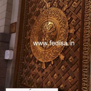 Wooden Door Design Latest Designs Of Main Doors Door Box Design Temple Door Design For Home