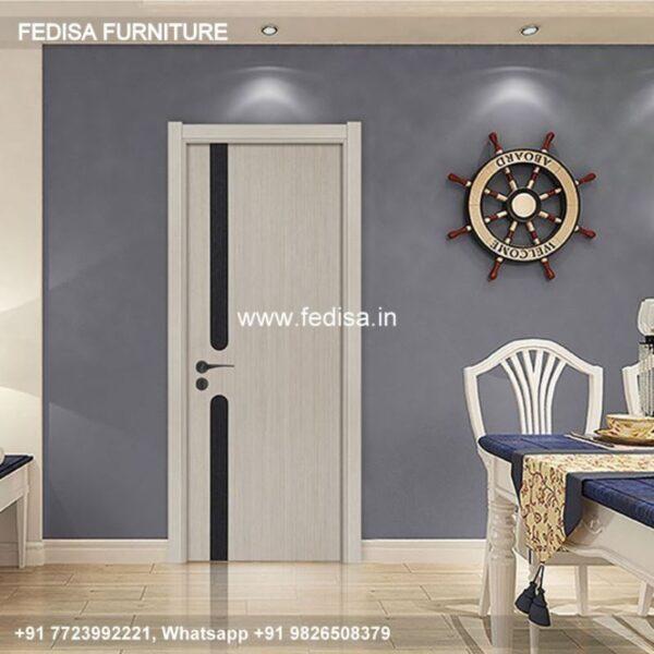 Wooden Door Design Iron Door Design Single Panel Door Design Modern Iron Door Design