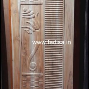 Door Design Main Door Design For Home Jali Wala Palla Aluminum Front Door Designs