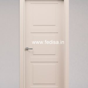 Wooden Door Design House Door Design Main Door Designs With Ganesh Teak Wood Double Door Design