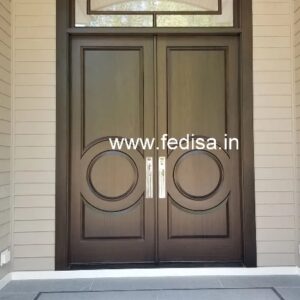 Door Design Wooden Door Design For Home Wooden Chaukhat Design Door Design Wood For Home