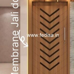 Main Door Design Sunmica Door Design Latest Mesh Door Design Door Polish Design