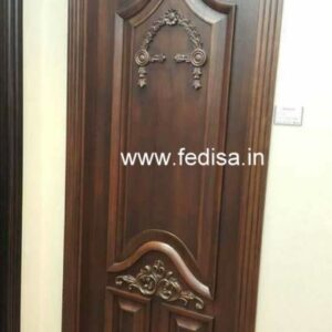 Wooden Door Design Main Door Grill Designs For Flats Shop Front Door Design Wooden Panel Door Design