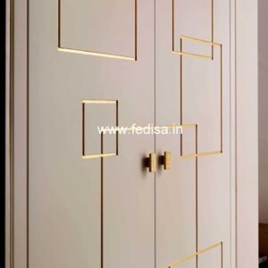 Main Door Design Pooja Room Door Design Palace Door Design Iron Single Door Design Catalog
