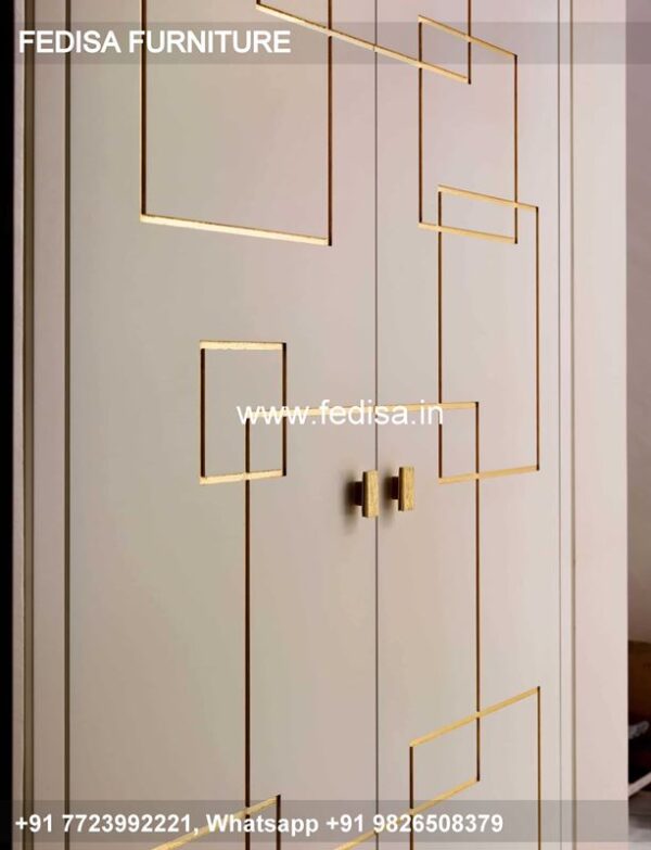 Main Door Design Pooja Room Door Design Palace Door Design Iron Single Door Design Catalog