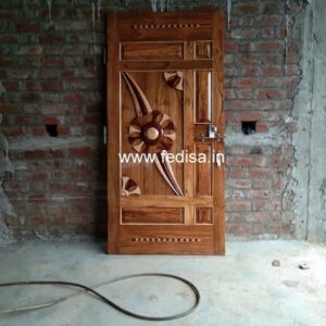 Wooden Door Design Latest Designs Of Main Doors Darwaja Chokhat Design Pooja Doors