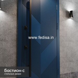 Main Door Design Steel Door Design Designer Door Ware Plus Door Design