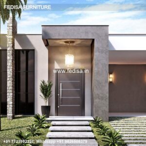 Door Design Main Door Design For Home Unique Front Door Handles Teak Ply Door Design