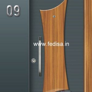 Main Door Design Wooden Main Door Design Room Main Gate Design Main Door Paneling Design