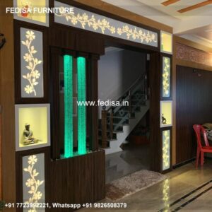 Main Door Design Sunmica Door Design Pooja Room Door Frame Design Pvc Bathroom Door Design