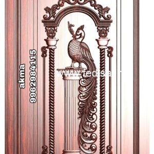 Wooden Door Design Main Door Grill Designs For Flats Aluminum Bedroom Door Design Laser Cutting Door Design