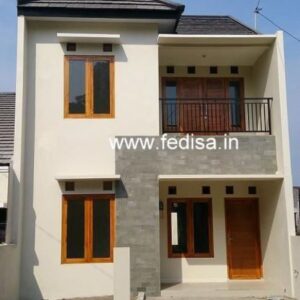 Wooden Door Design Double Door Design Main Door Marble Frame Design Latest Door Design In Wood