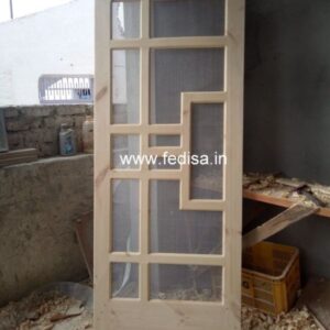 Main Door Design Pooja Room Door Design Main Door Sagwan Design Steel Door Design With Price