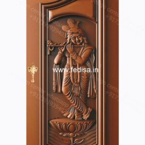 Wooden Door Design Latest Designs Of Main Doors Main Door Beading Designs Antique Main Door Handles Designs