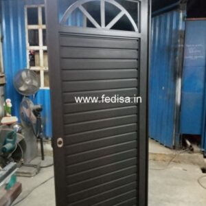 Wooden Door Design Bathroom Door Design Square Door Design Steel Double Door Design For Home