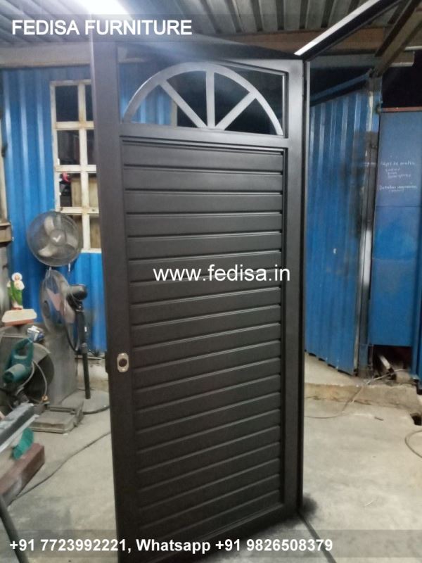 Wooden Door Design Bathroom Door Design Square Door Design Steel Double Door Design For Home