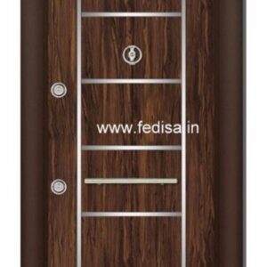 Main Door Design Modern Door Design Modern Front Door Design 2037 Main Door Grill