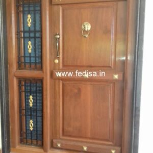 Wooden Door Design Grill Door Design Door Round Design Door Design Price