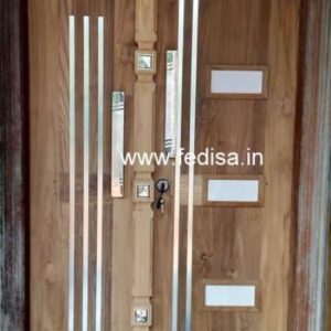 Door Design Safety Grill Gate Design For Main Door House Door Gate Design Palai Door Design