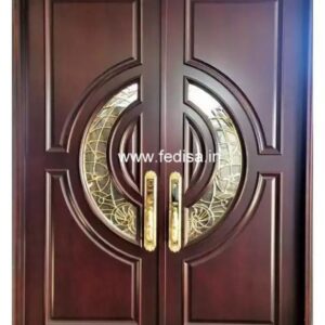 Main Door Design Sunmica Door Design Brass Design For Doors Darwaja Ka Dijain
