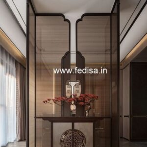Wooden Door Design Main Door Grill Designs For Flats Main Door Ss Grill Design Latest Bedroom Door Design 2021