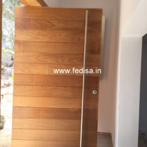 Wooden Door Design Double Door Design Decorative Door Design Mandir Door Design For Home