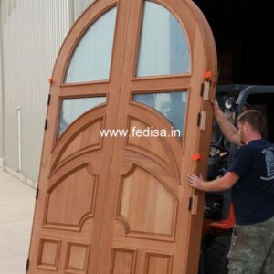 Main Door Design New Main Door Design 3373 Flush Door Teak Ply Design Single Front Door Design