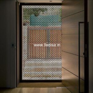 Wooden Door Design Sliding Door Design Kitchen Double Door Design Wooden Single Door Design