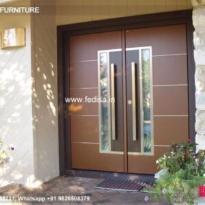 Wooden Door Design Latest Designs Of Main Doors Living Room Glass Door Design Wooden Jali Door