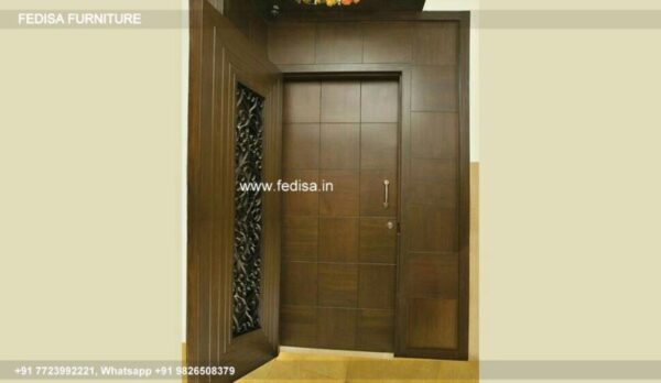 Door Design Door Design For Home Bedroom Door Lock Design Main Door Chokhat Design