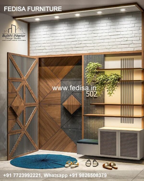 Wooden Door Design Flush Door Design Drawing Room Front Door Design 3d Sunmica Door Design