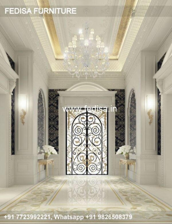 Main Door Design Bedroom Door Design Door Knocker Designs Wooden Door Design For Room