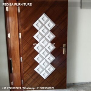 Wooden Door Design House Door Design Trending Door Design Main Double Door Jali Design