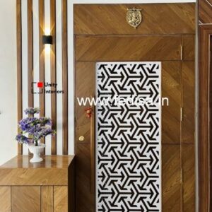Door Design Wooden Door Design For Home Door Chajja Design Ss Door Design For Home