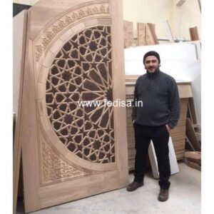 Main Door Design Wooden Main Door Design Door Frame Design In Marble Main Entry Door Design