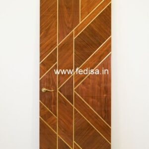 Door Design Safety Grill Gate Design For Main Door External Door Designs Carving Door