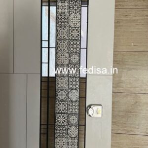Main Door Design Sunmica Door Design Front Side Door Design Sagwan Wood Door Design