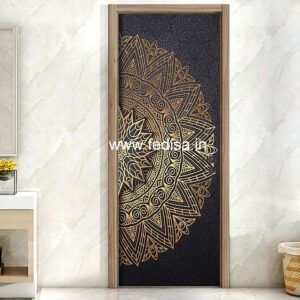 Main Door Design Safety Door Design Sliding Door Design For Terrace Latest Main Door Design 2020