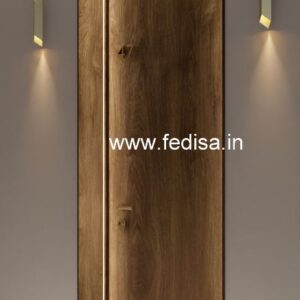 Wooden Door Design Sliding Door Design Elephant Door Design Teak Door Price