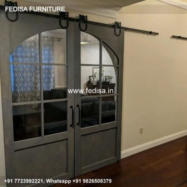 Door Design Glass Door Design Modern Single Door Design Secret Door Design