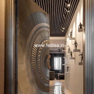 Main Door Design Pooja Room Door Design Stainless Steel Safety Door Design Double Palla Door Design
