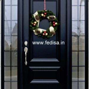 Wooden Door Design Latest Designs Of Main Doors Home Door Grill Design Jali Wala Door Price