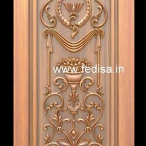 Door Design Room Door Design Modern Plywood Door Design House Entrance Door Design