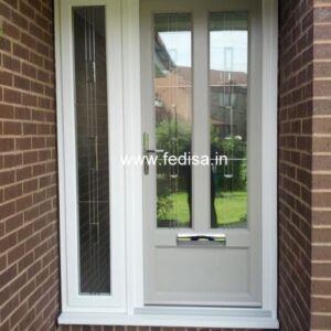 Main Door Design Steel Door Design Pooja Room With Glass Door Flat Main Door Entrance Design