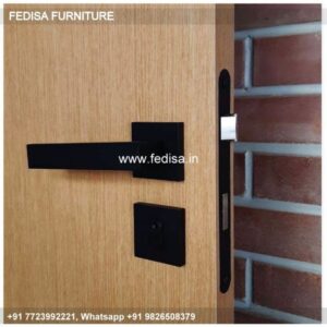 Main Door Design Modern Door Design Main Door Design Plywood Main Door Chajja Design