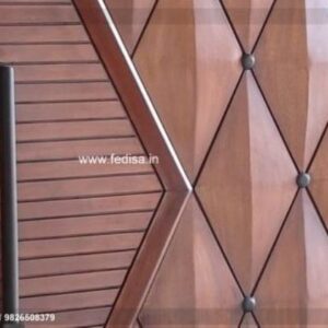 Wooden Door Design Flush Door Design Wpc Bathroom Door Design Double Door Lock Design