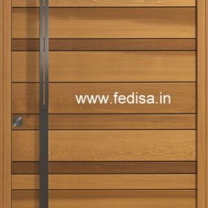 Main Door Design Bedroom Door Design Main Door And Safety Door Design Modern Wooden Double Door Design